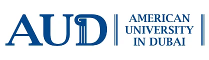 American University in Dubai