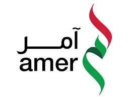 Amer in UAE