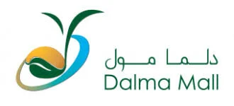 Dalma Mall Collaboration with Sama Events