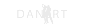 Danart