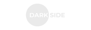 Dark Side