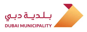 Dubai Municipality