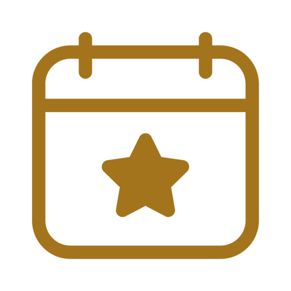 Event Planning by Sama in UAE