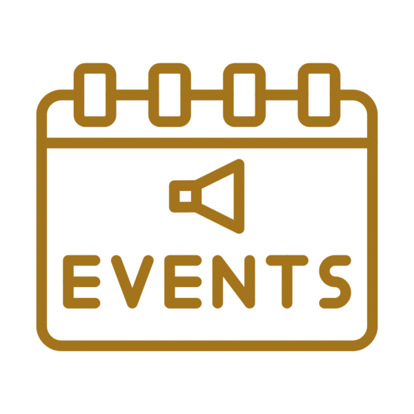 Events Production services in UAE