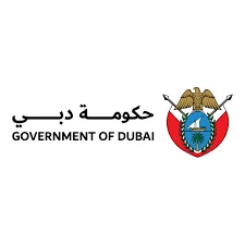 Government Of Dubai