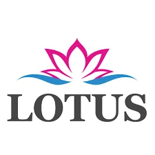 Lotus Organised by Sama Events Management