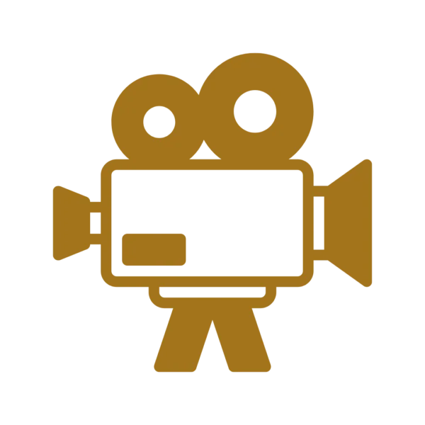 Media Production Services in UAE