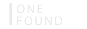 One Found