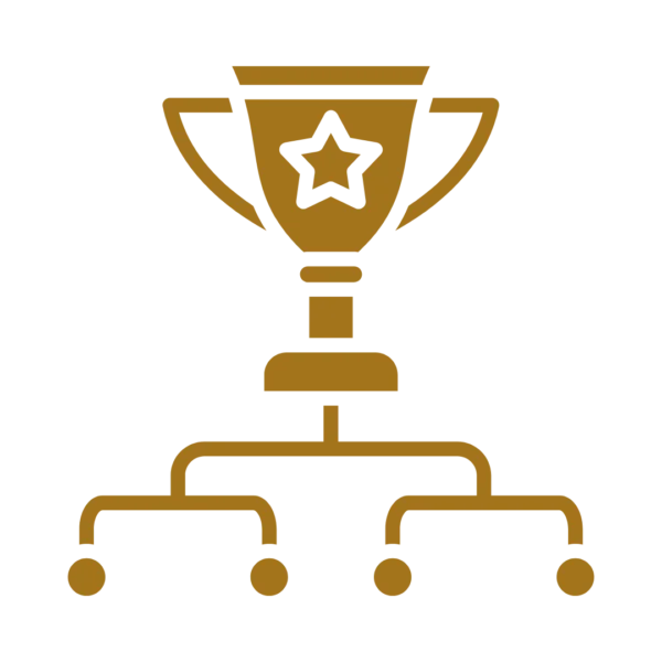 Sports Tournaments Managed by Sama Events Management