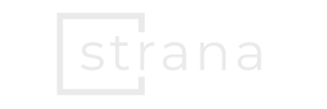 Strana