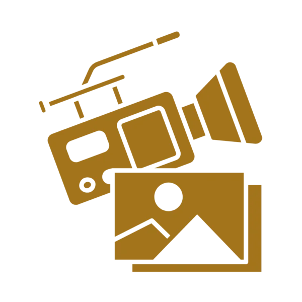 Videography & Photography Services in UAE