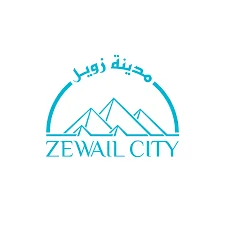 Zewail City