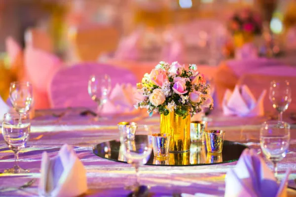 event planning services in dubai