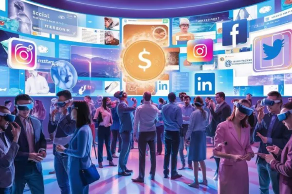 social-media-marketing-services