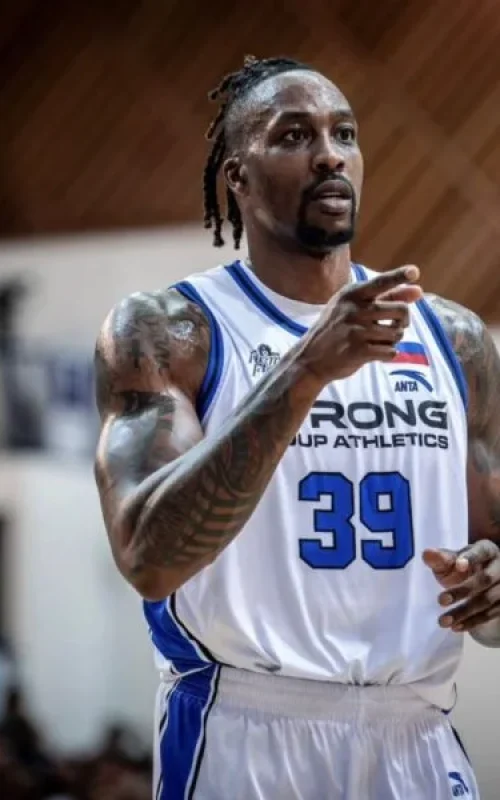 Luxury Weddings & Private Celebrations